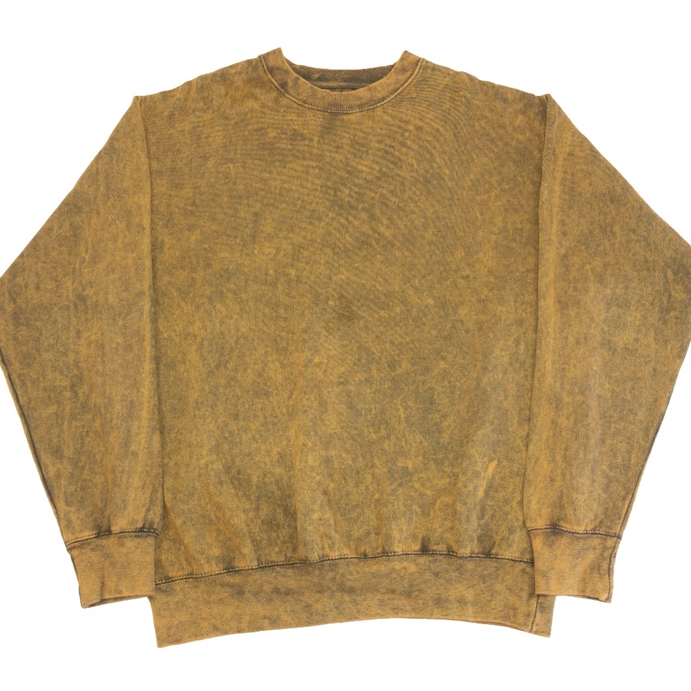 U.S. Vintage Sweatshirt